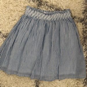 Old Navy Skirt